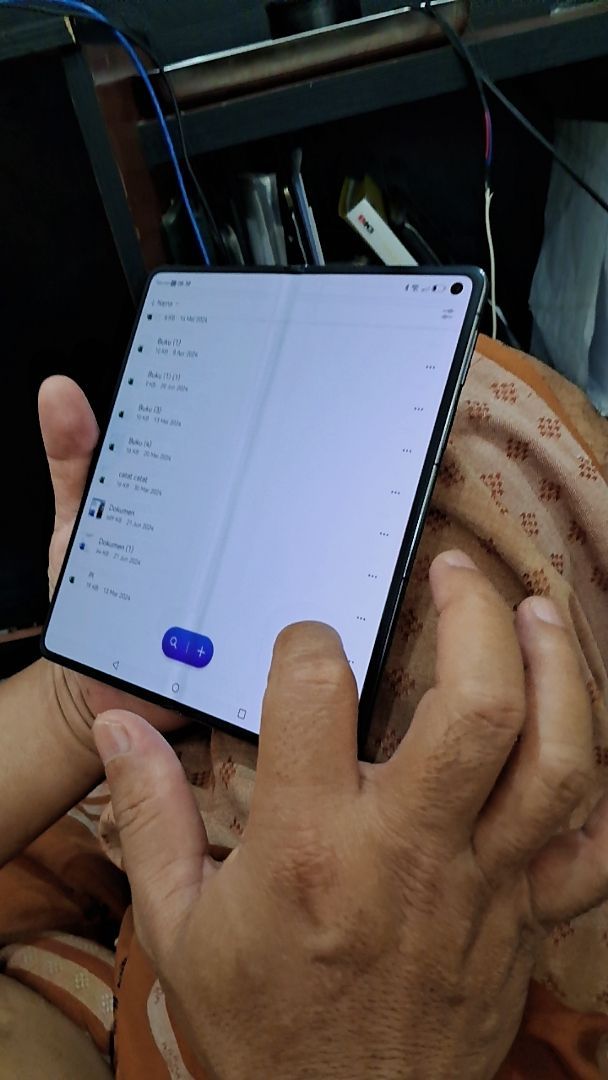 Review dari nhs123jos