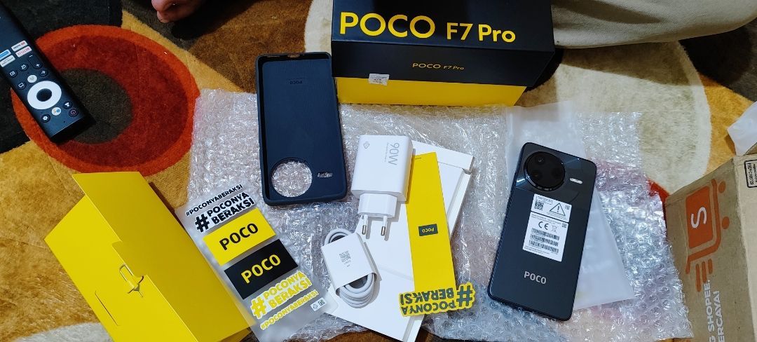 Review dari blabak_pokak_clep