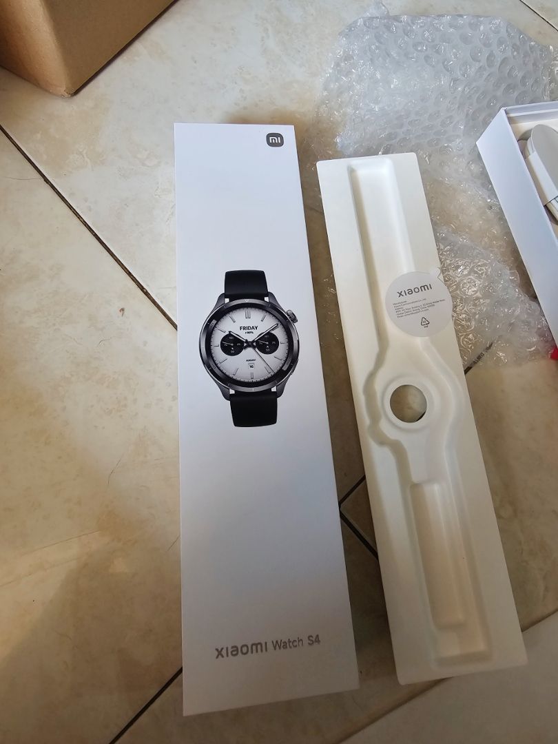 Review dari sawitrikrisnayanti