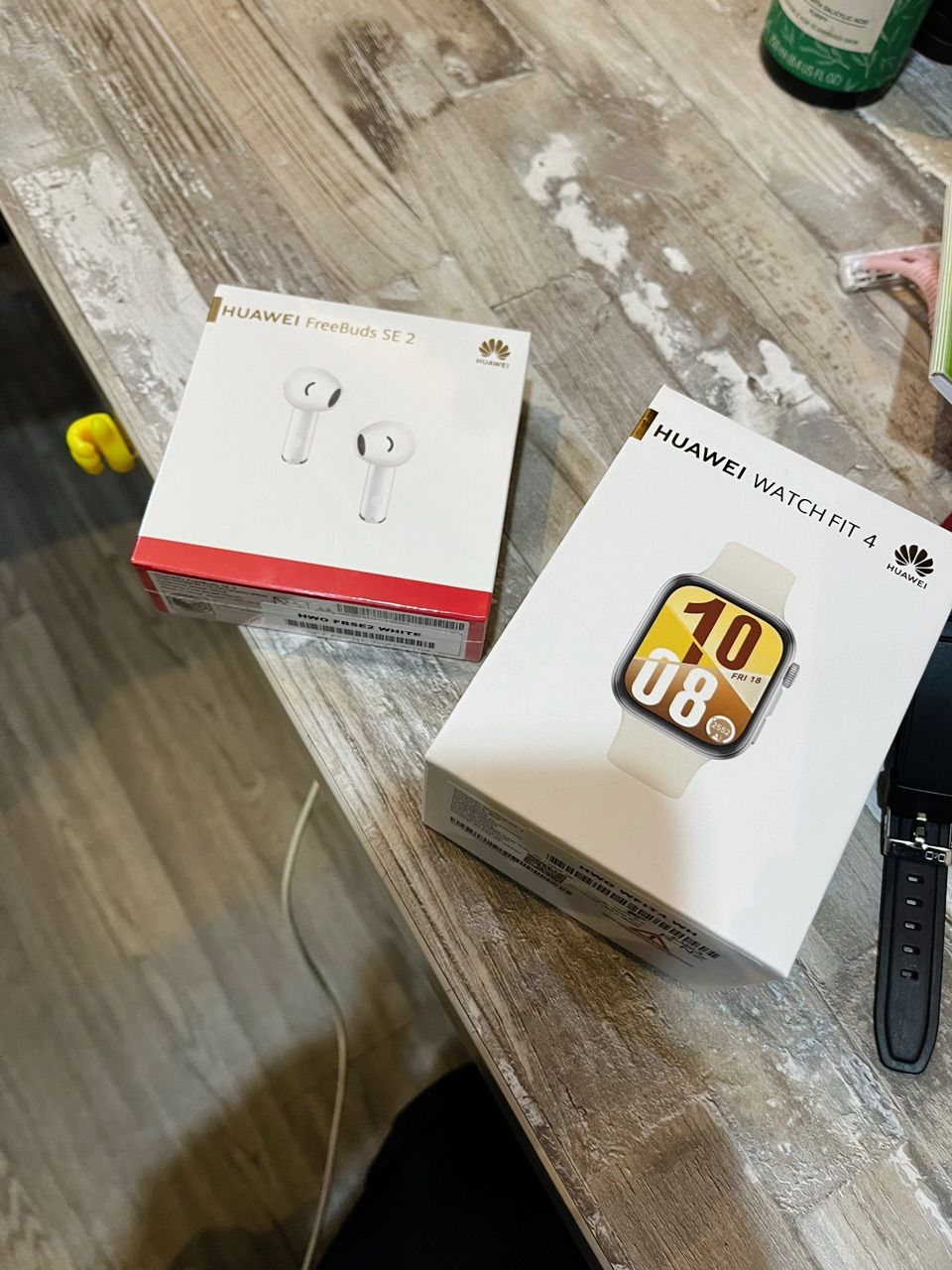 Review dari byebyeinsom