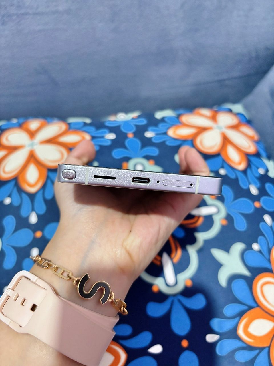 Review dari naysso.store