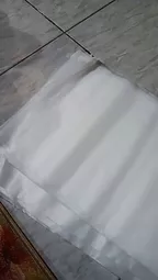 Ziplock Surabaya