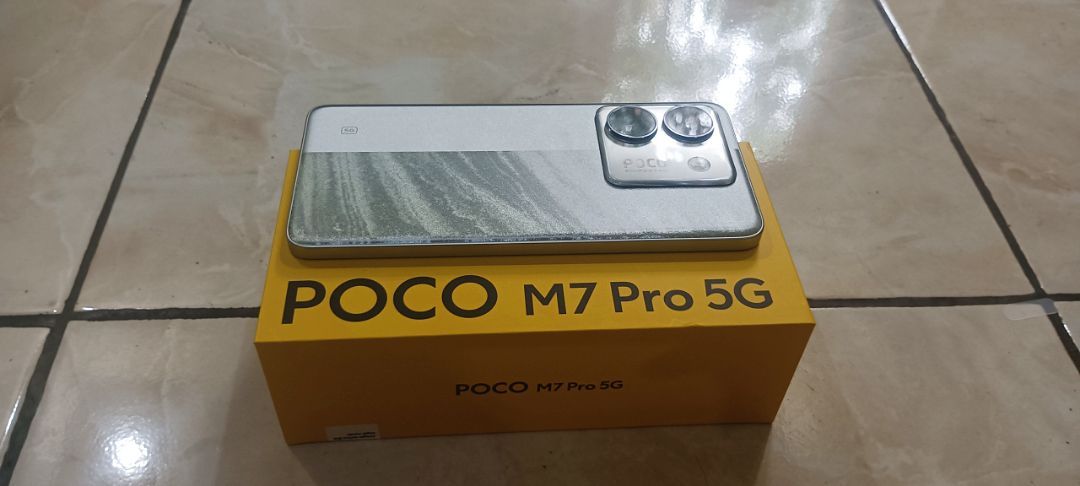 Review dari ranggadwi647