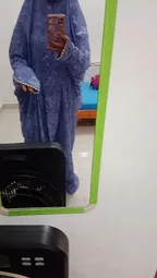 Rukuh Langsungan