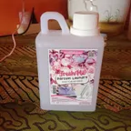 Jual Bibit Parfum Laundry Surabaya