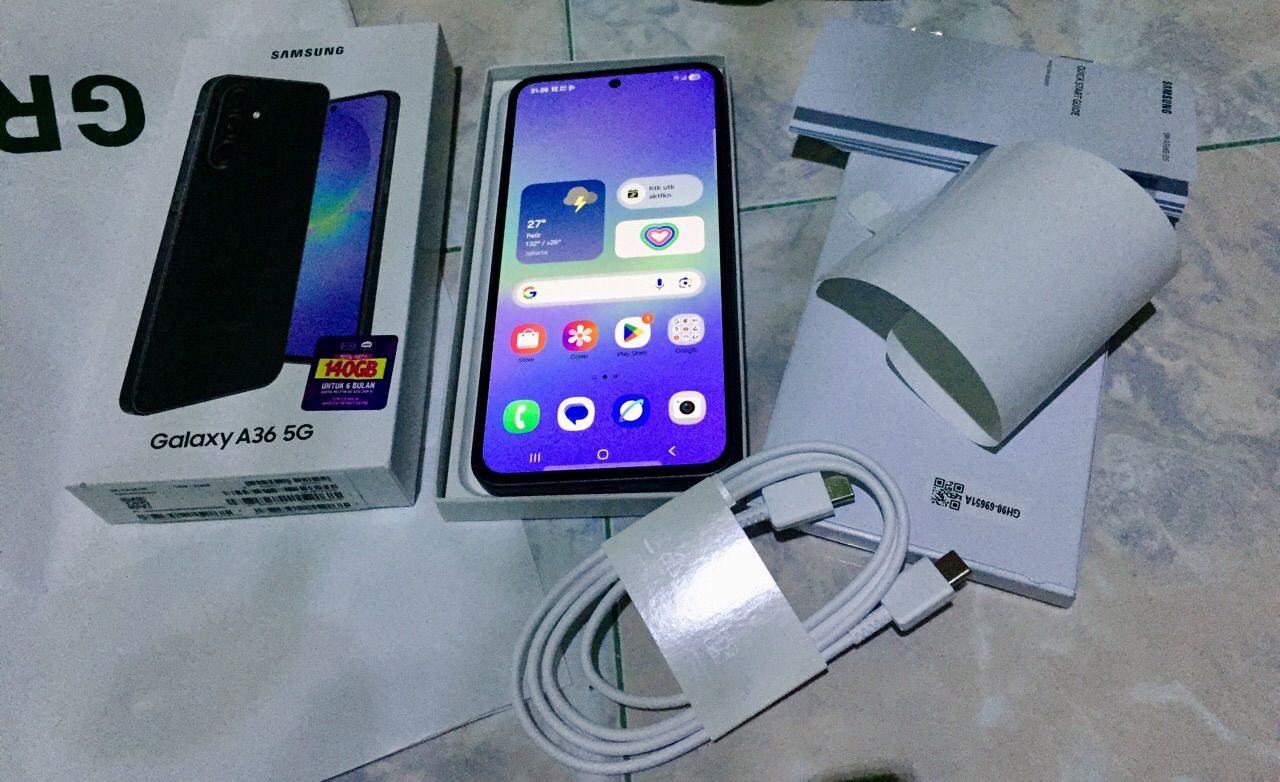 Review dari winer6789