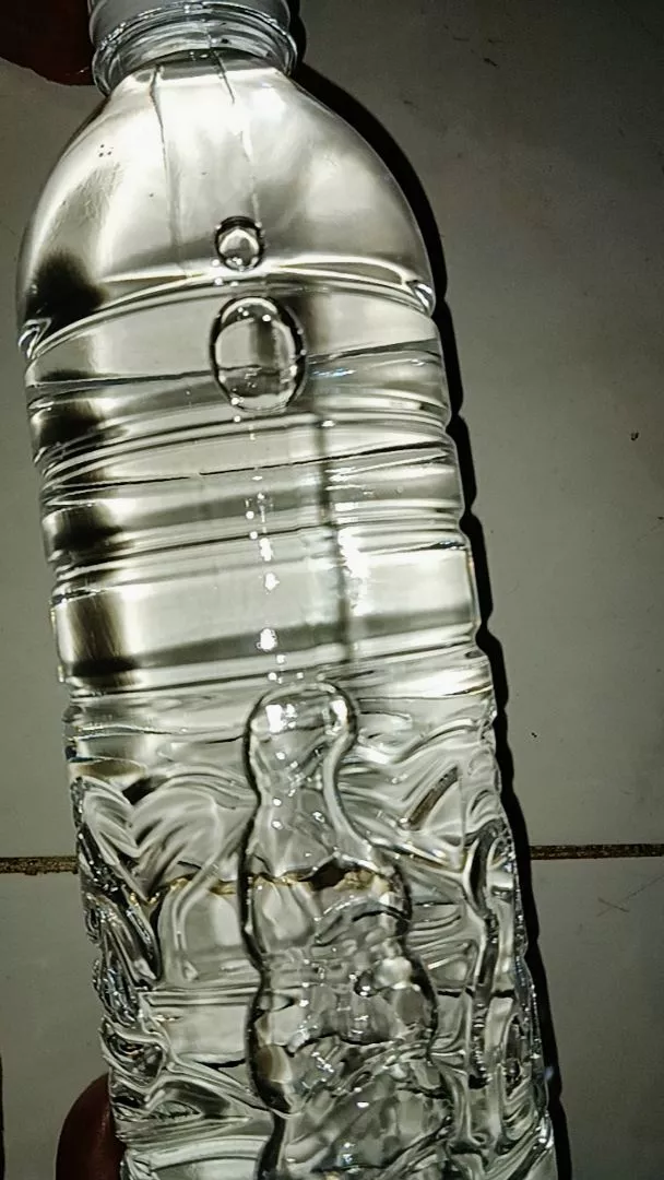 Botol Plastik Surabaya