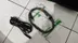 Service Printer Surabaya