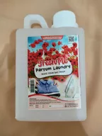 Jual Parfum Laundry Medan