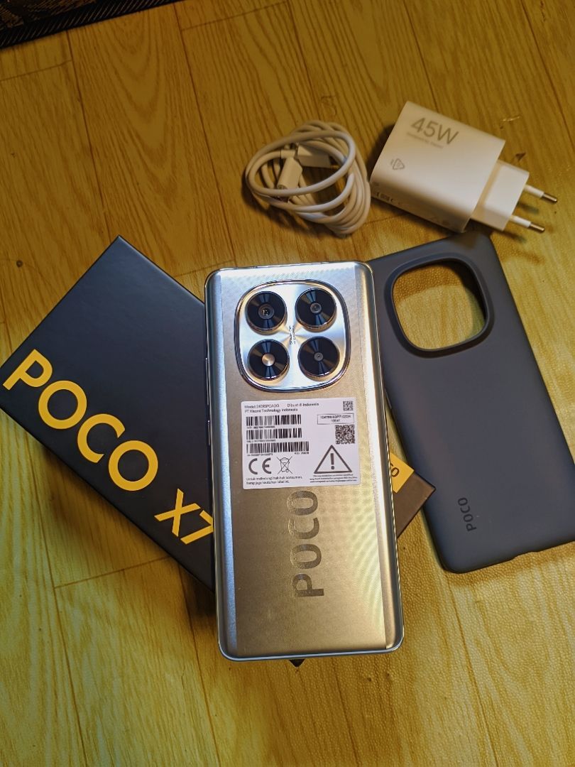 Review dari hamdamisbahularifin