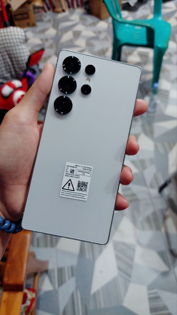 Review dari yenimeiliana