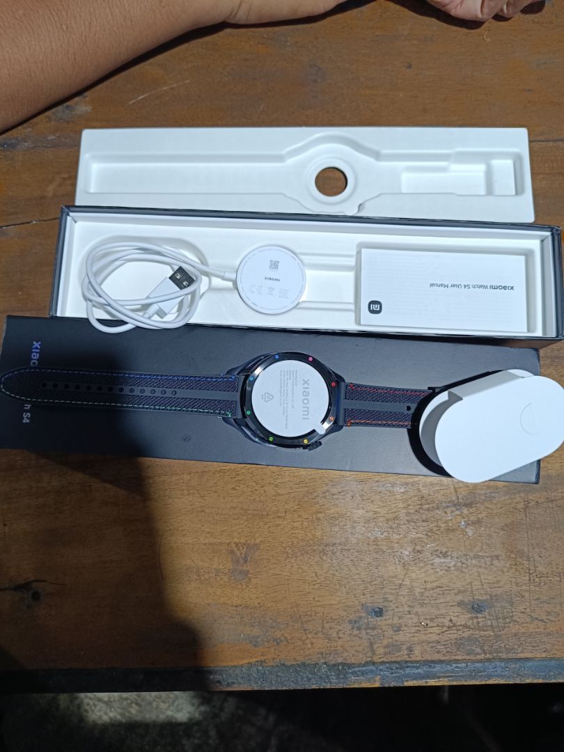 Review dari alpin2002