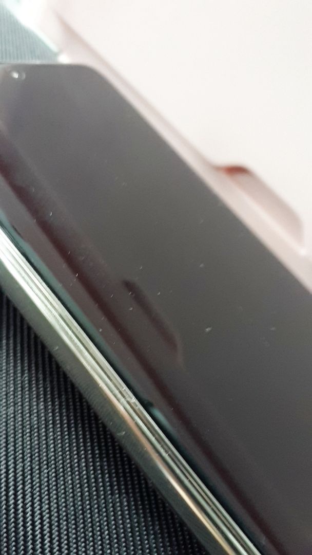 Review dari koksiang123