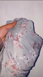 Rukuh Parasut