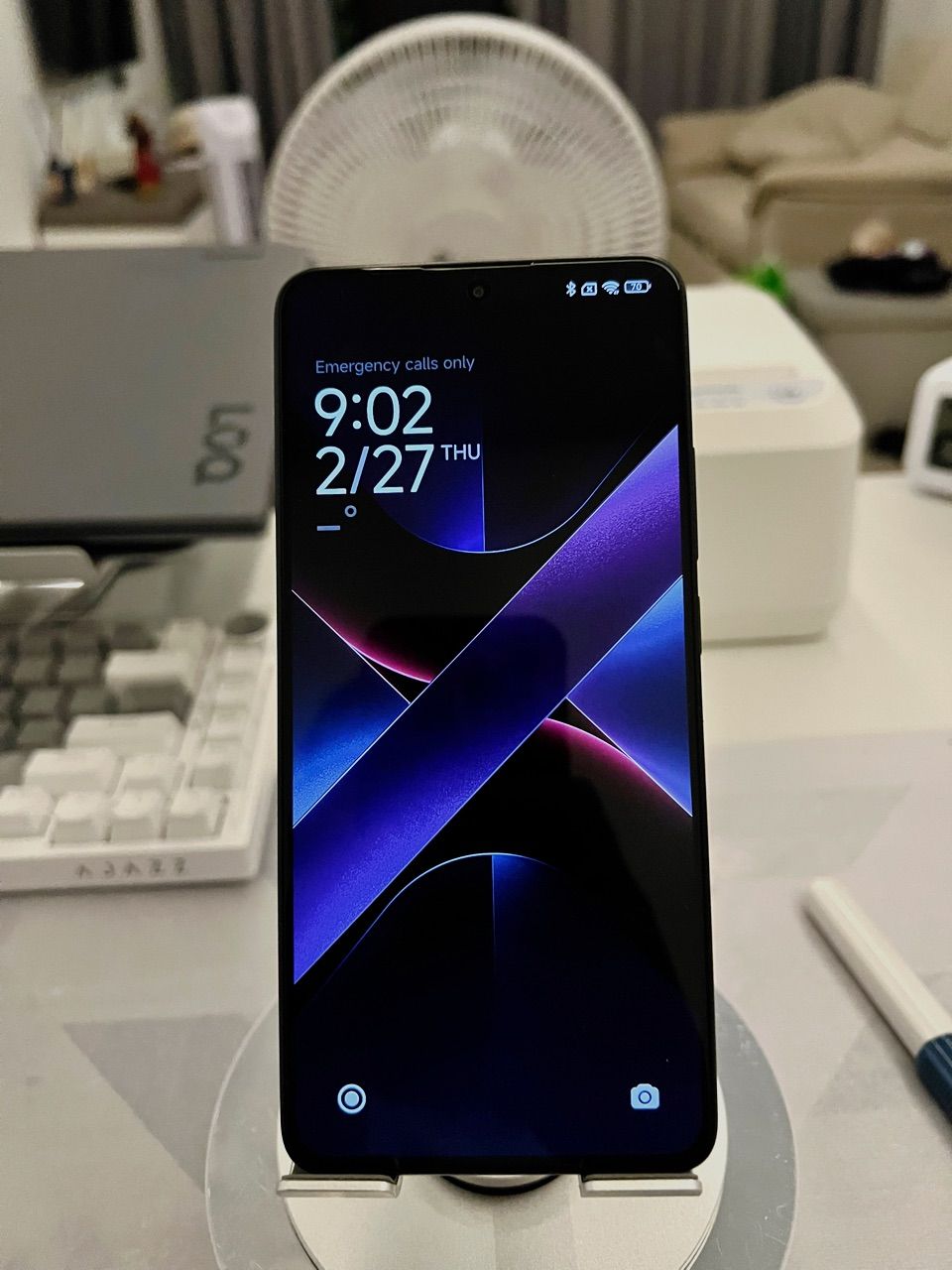 Review dari lapakpati