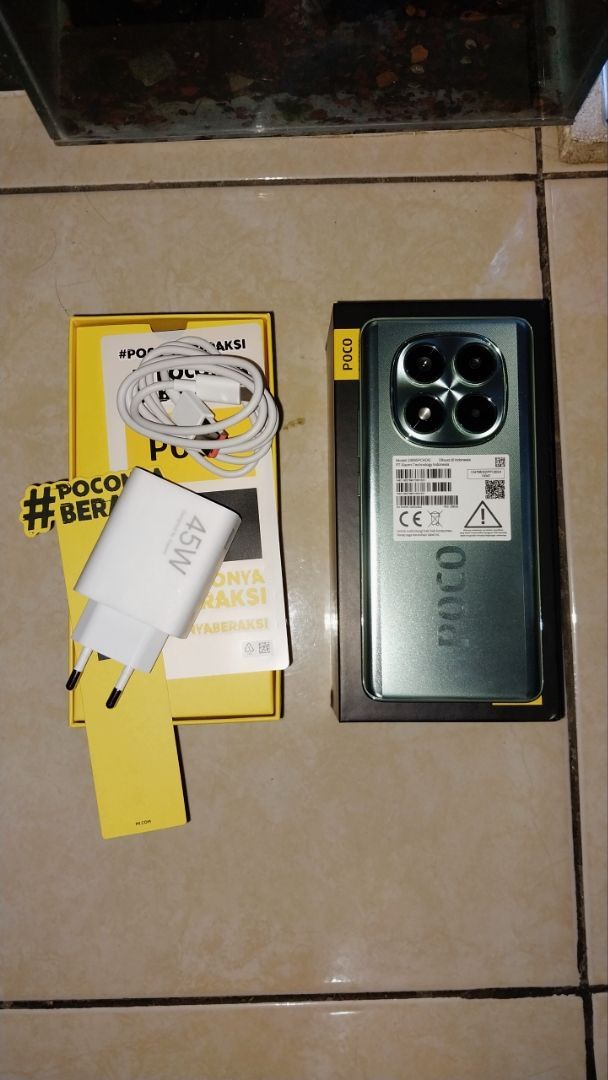 Review dari rasidnjr11