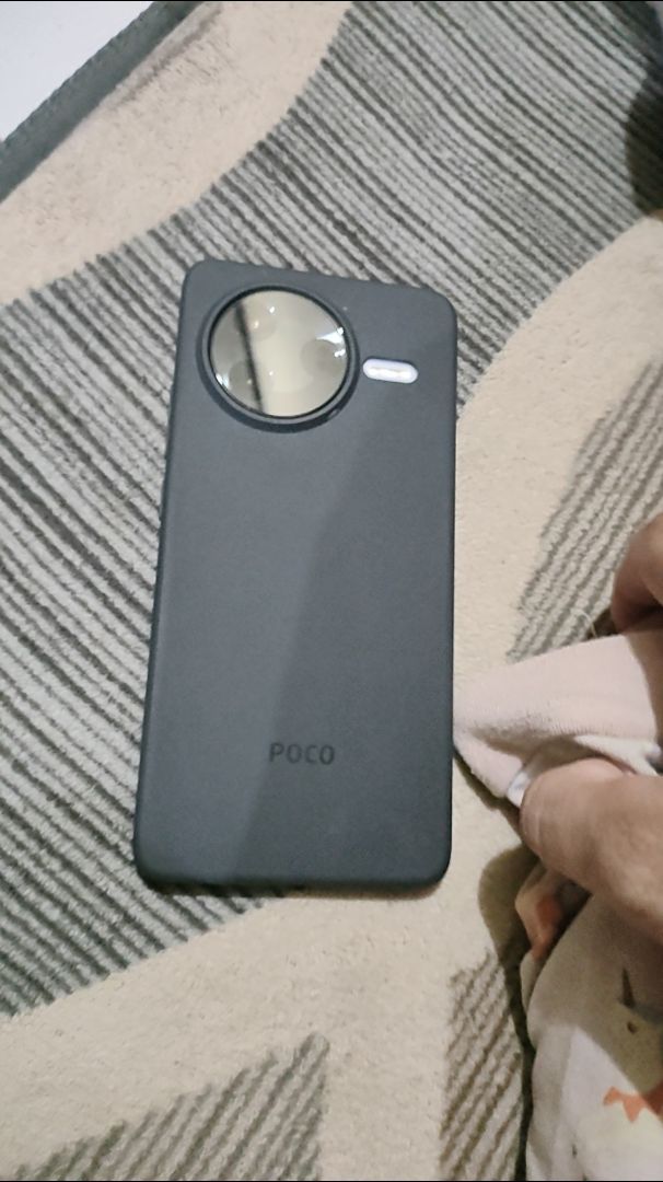 Review dari aldasyarifudin