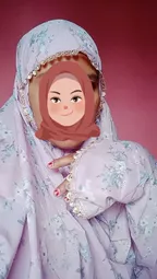 Rukuh Jumbo