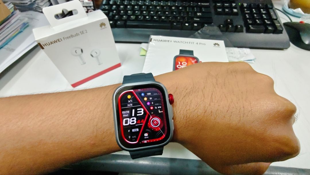 Review dari r*****m 2