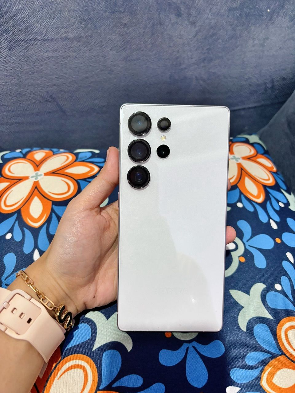 Review dari naysso.store