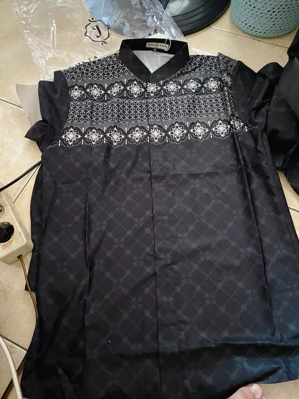 Review Image