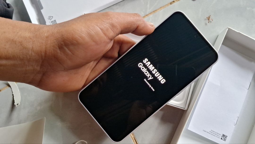 Review dari armaditoel