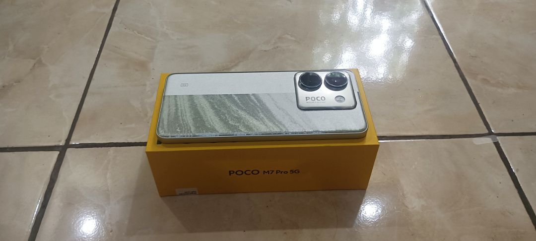 Review dari ranggadwi647