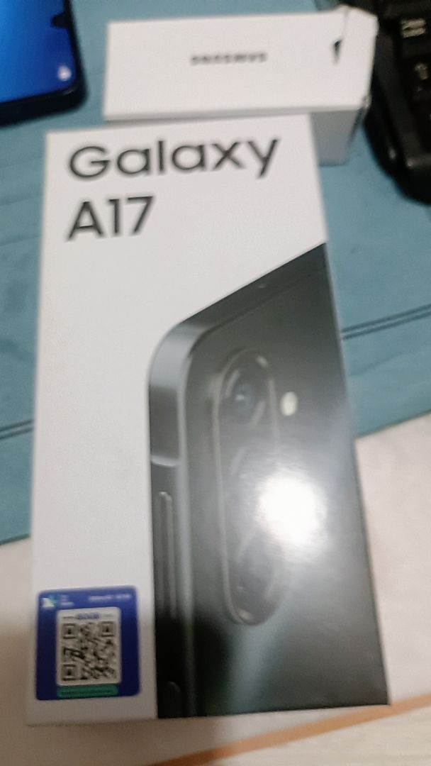 Review dari kuswaraocoy