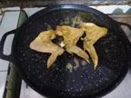 Alat Panggang Roti