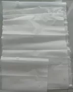 Jual Zipper Bag Surabaya