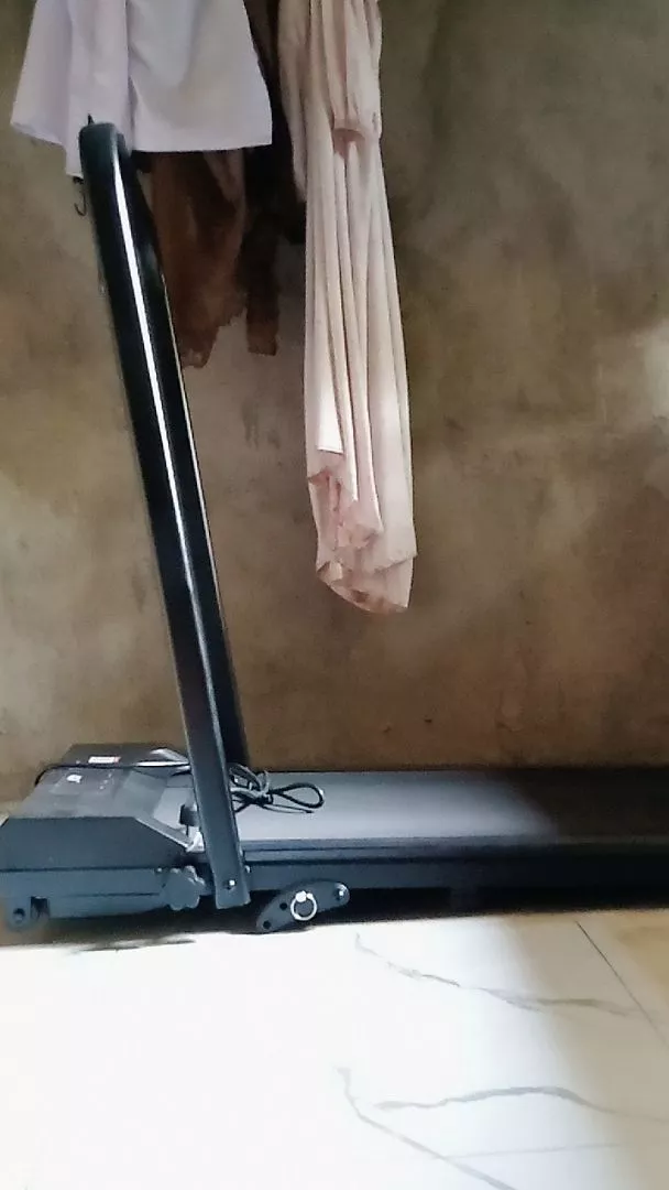 Foto pembeli ellaafriza657
