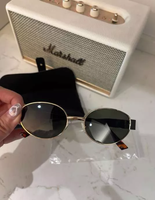 Review cwidyaningsih