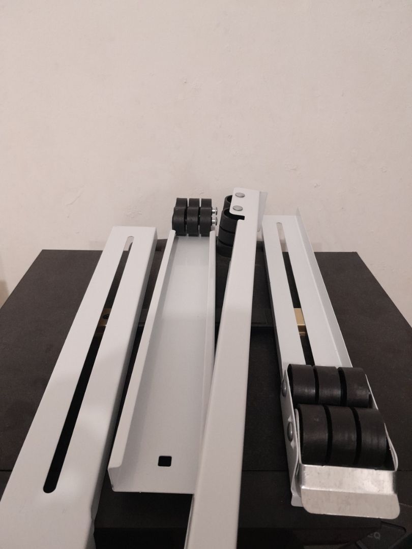 Hii kaaa
TERIMA KASIH UNTUK KAKA SUWANDI TESTINYA DI TUNGGU UNTUK REPEAT ORDERNYA YA KAAA