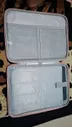Toko Laptop Bekas Bergaransi Surabaya