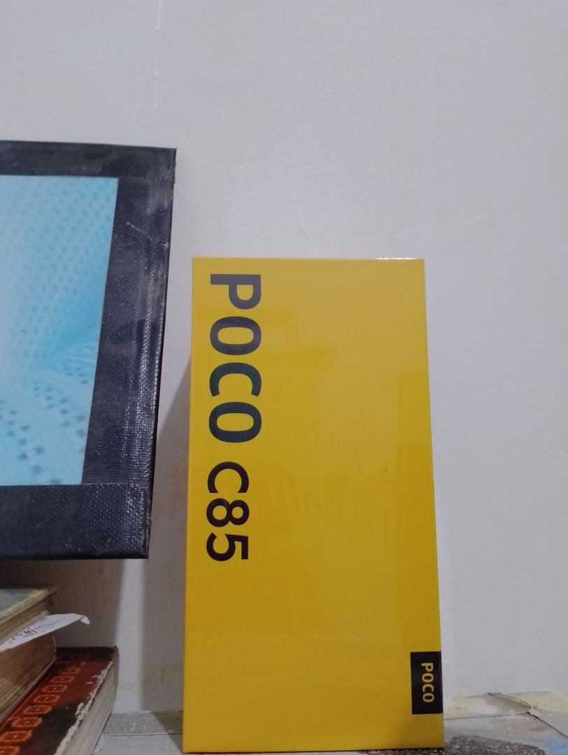 Review dari j4mp4ng_99