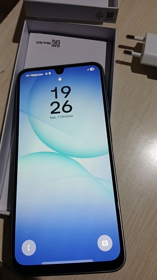 Review dari joyressie593