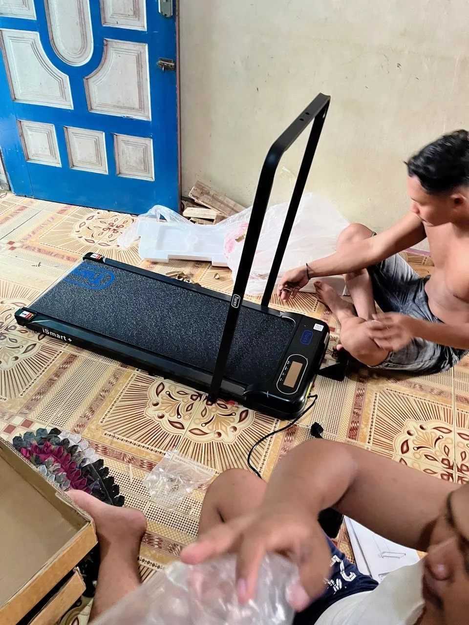 Foto pembeli sriningsisriningsi358