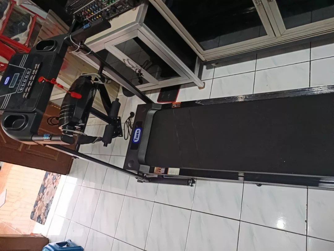 Foto pembeli jhonnyhry