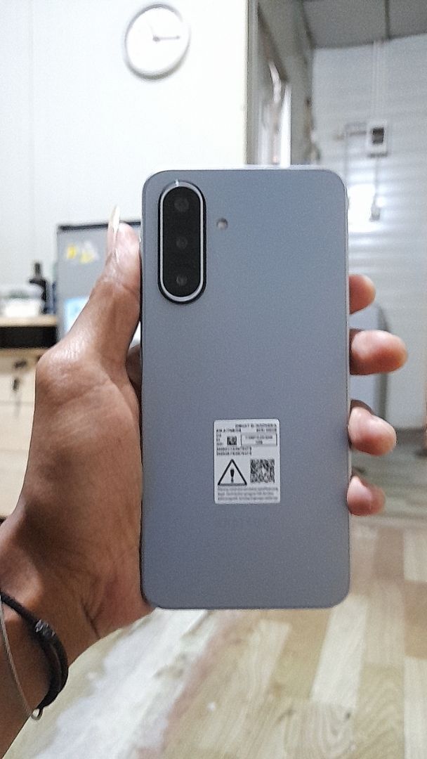 Review dari ahmadpipink95