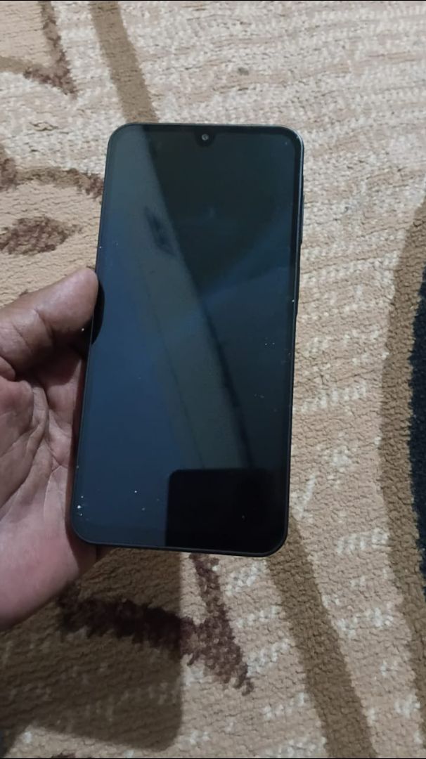 Review dari wolosupriyono