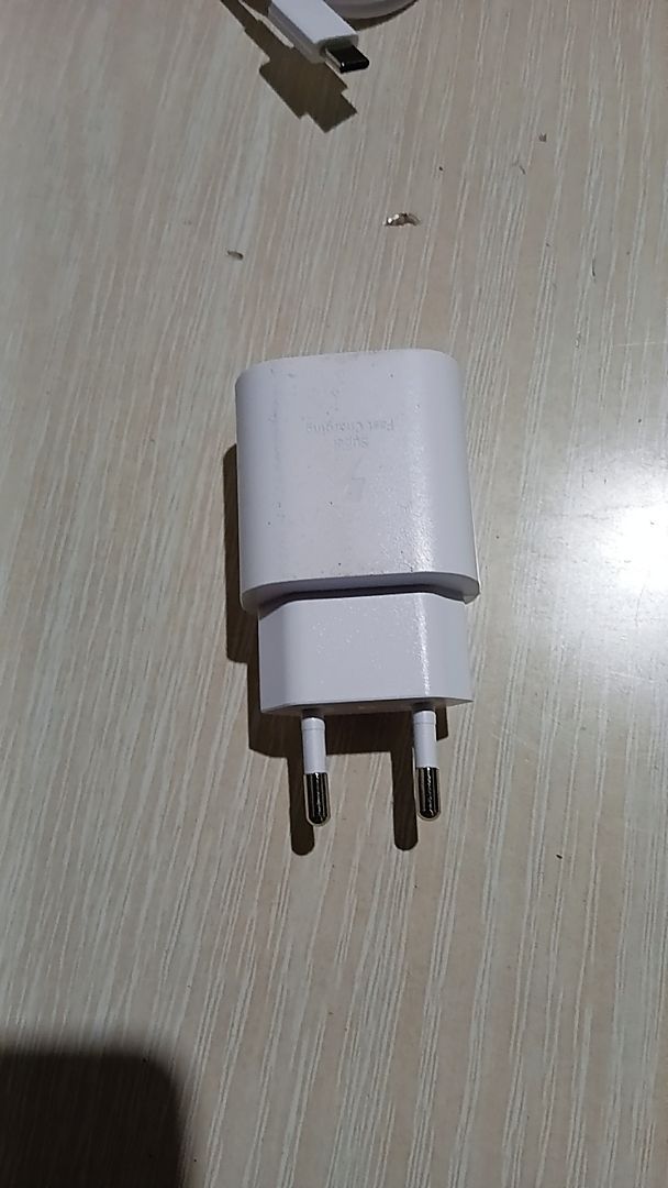 Review dari joyressie593