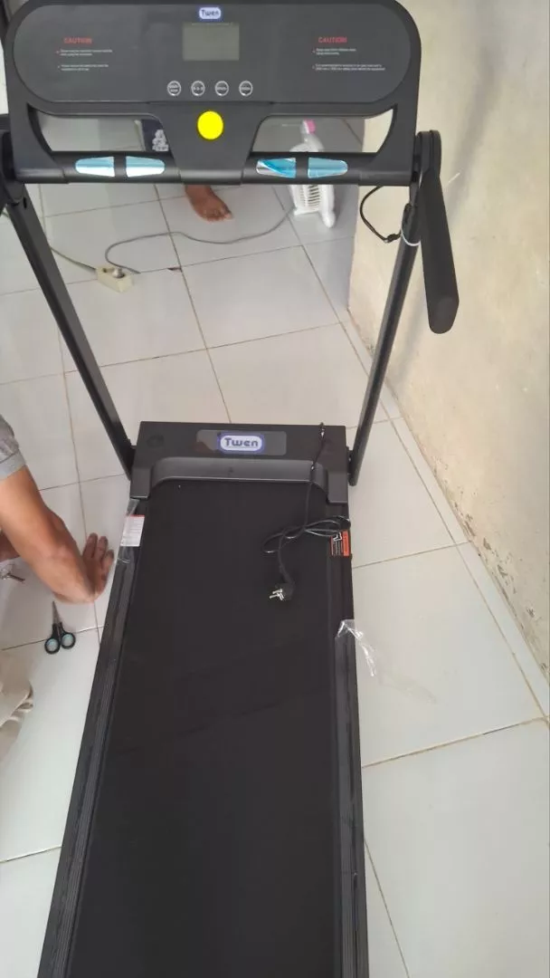 Foto pembeli sitiatmaja8