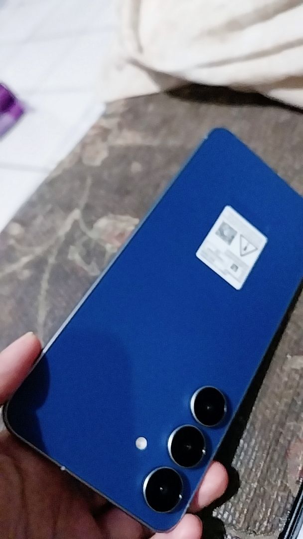 Review dari tamiechie