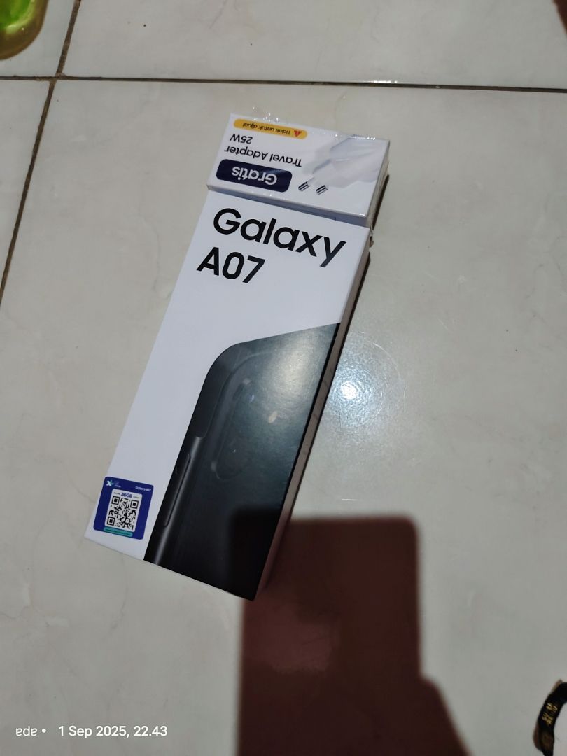 Review dari bogell_001