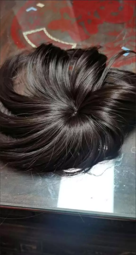 Testimoni vionavalensya