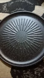 Alat Panggang Ikan Bakar