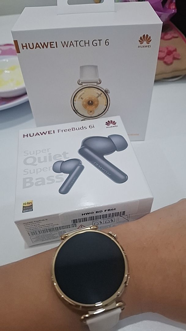 Review dari skin79indonesia