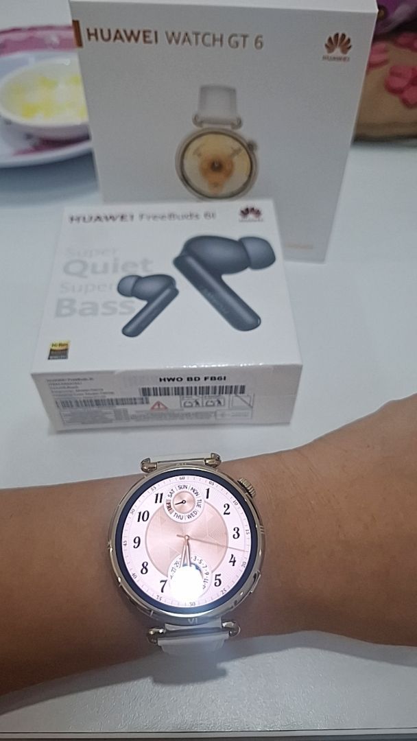 Review dari skin79indonesia