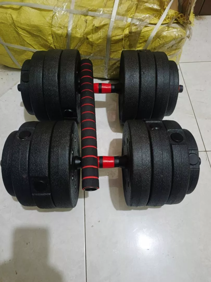 Foto pembeli wongcerbon82