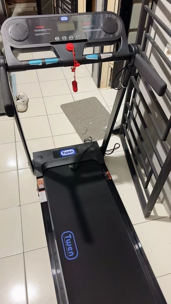 Foto review juansetiansyah